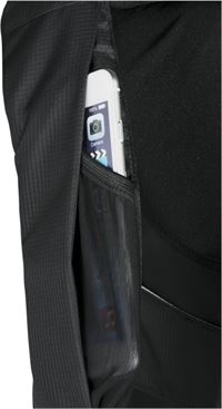 ZAINO PORTA PC 17